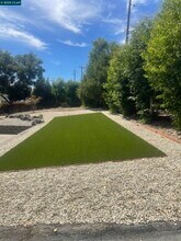 971 Livorna Rd in Alamo, CA - Building Photo - Building Photo