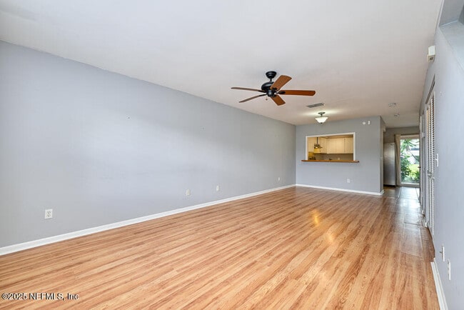 10 Ponte Vedra Ct in Ponte Vedra Beach, FL - Building Photo - Building Photo