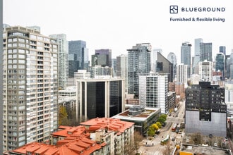 225 Cedar St in Seattle, WA - Building Photo - Building Photo