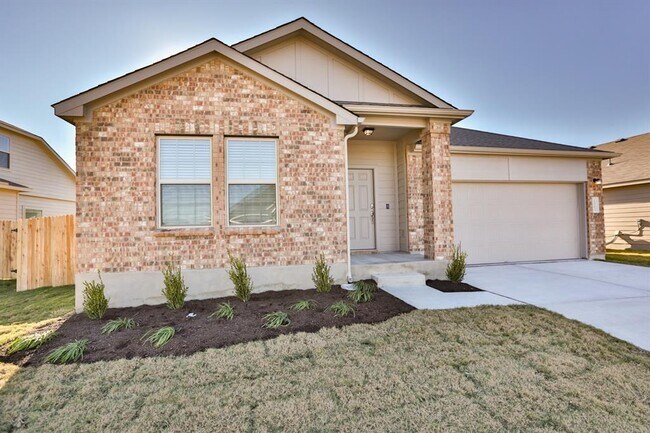 property at 1003 Honey Locust Wy