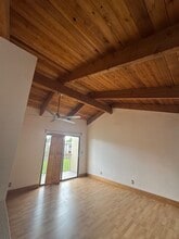 2096 SW 81st Way in Davie, FL - Building Photo - Building Photo