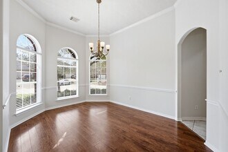 26 Griffin Hill Ct in Spring, TX - Building Photo - Building Photo