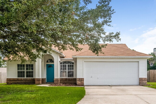 property at 7625 Dover Cliff Dr S