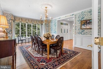 3408 Goshen Rd in Newtown Square, PA - Building Photo - Building Photo