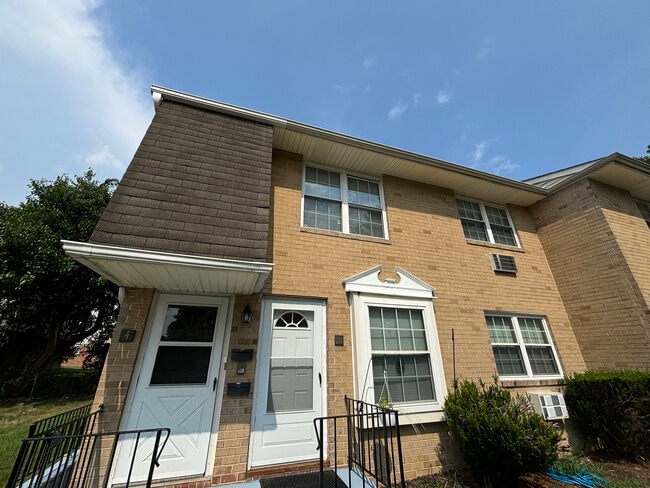 property at 87 Tansboro Rd
