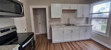 9878 Canterbury Rd-Unit -3 in Felton, DE - Foto de edificio - Building Photo