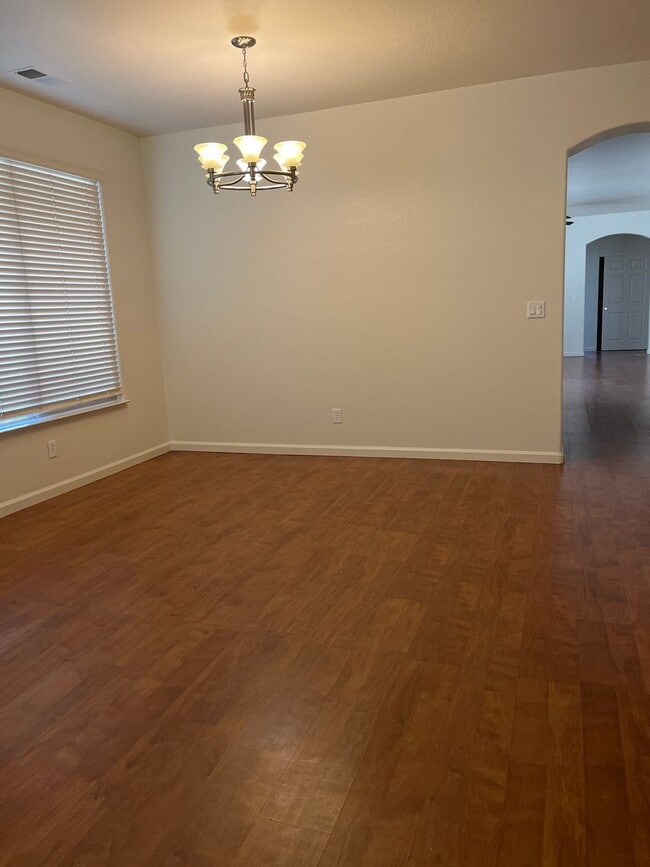 1643 Teal Dr in Carson City, NV - Building Photo - Building Photo