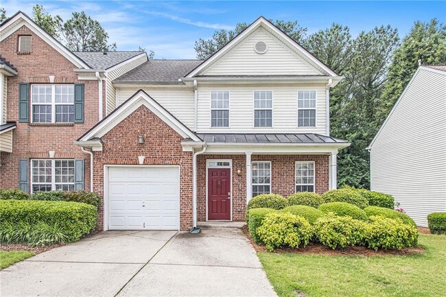 property at 3012 Kentmere Dr
