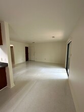 3708 Donovan Dr in Tallahassee, FL - Building Photo - Building Photo
