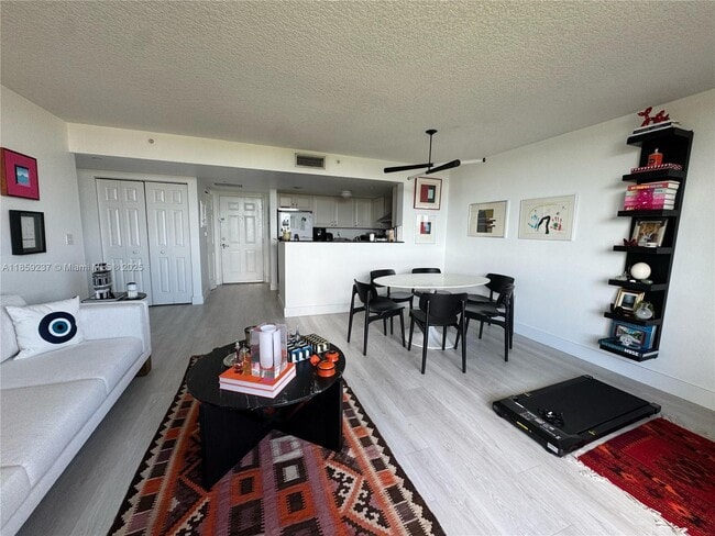 property at 3000 Coral Wy