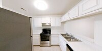 Whispering Lakes Apartments photo'