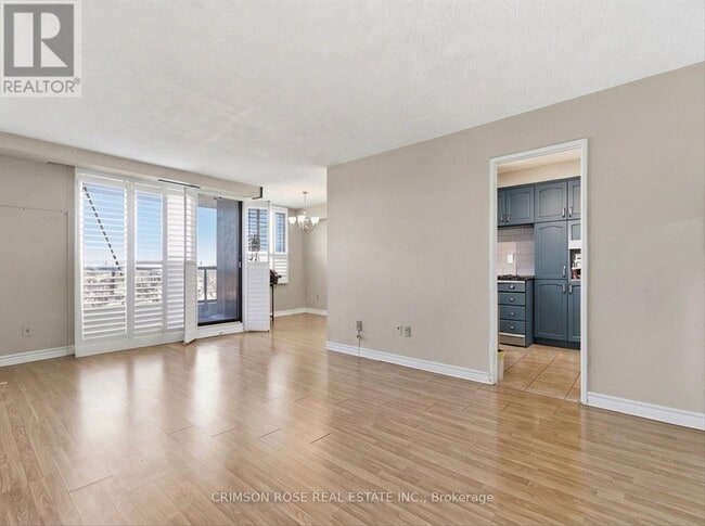 92 Church St S in Ajax, ON - Building Photo - Building Photo