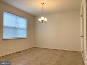 107 Merrill Ct in Stafford, VA - Building Photo - Building Photo