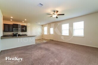 26740 Frost Dr in Magnolia, TX - Building Photo - Building Photo