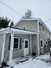11101 New Delaware Rd in Mount Vernon, OH - Building Photo - Building Photo