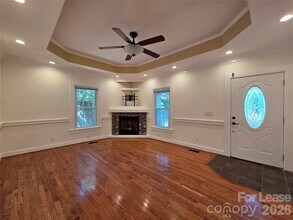 819 S South St in Gastonia, NC - Building Photo - Building Photo