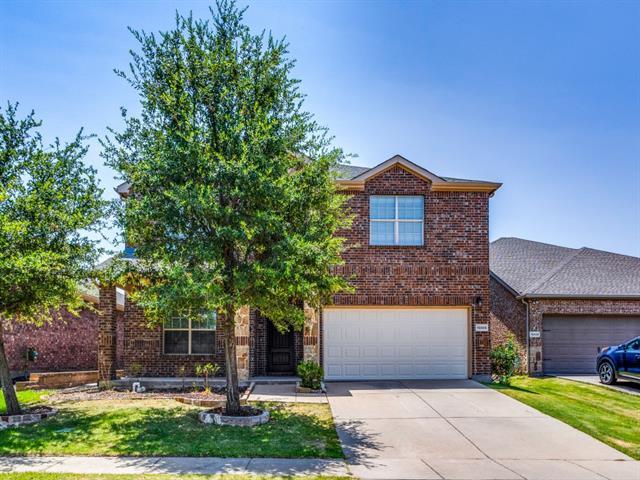 15025 Frisco Ranch Dr