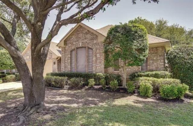 3400 Dowland Dr in Flower Mound, TX - Building Photo - Building Photo