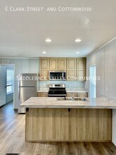 B35 Cottonwood St in Lyman, WY - Building Photo - Building Photo