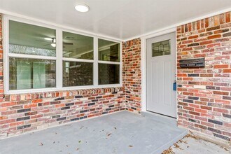 10615 Clematis Ln in Houston, TX - Building Photo - Building Photo