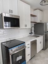 2226 Windsor Ave SW, Unit 2 in Roanoke, VA - Building Photo