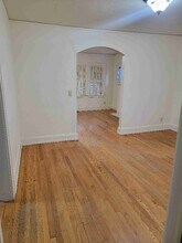 211 Broad St in Marion, VA - Building Photo - Building Photo