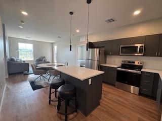 Berkshire Apartments in Harmony, PA - Foto de edificio - Building Photo