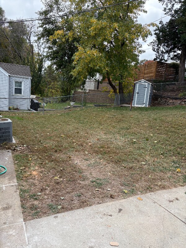 1324 S 51st Ave in Omaha, NE - Building Photo - Building Photo