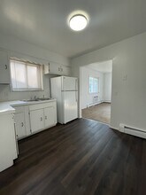 255 Graham St in Toledo, OH - Building Photo - Building Photo