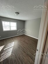 4334 Old Mill Rd in Anderson, SC - Building Photo - Building Photo