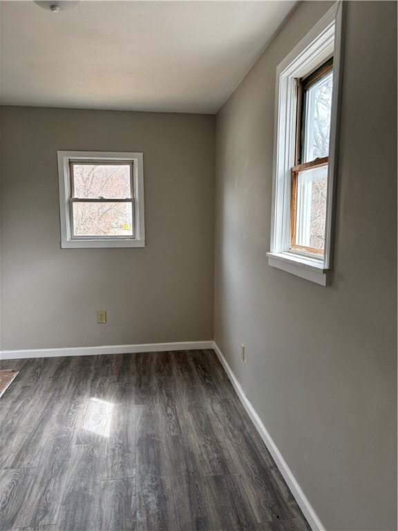 1310 Pratt St in Elmira, NY - Building Photo - Building Photo