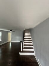 1312 E 13th St in Eddystone, PA - Building Photo - Building Photo