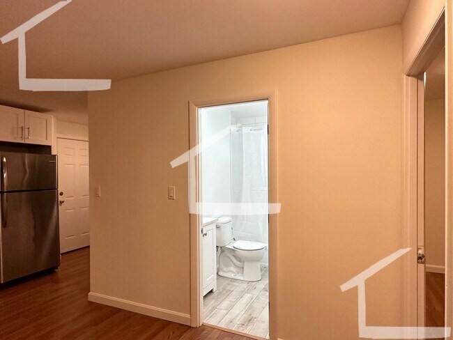 29 Embassy Rd in Boston, MA - Building Photo - Building Photo