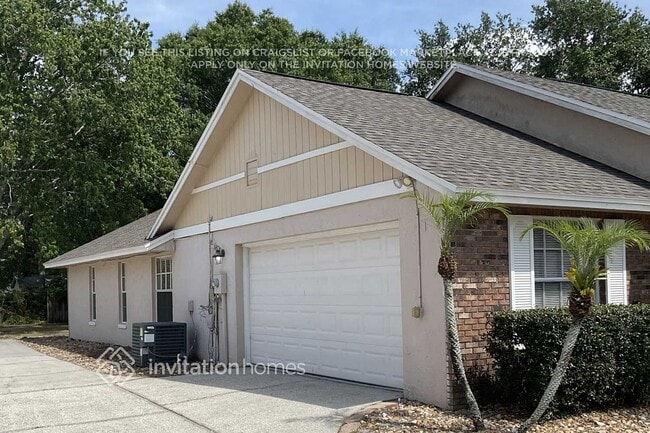 4447 Windsmere Blvd in Orlando, FL - Building Photo - Building Photo