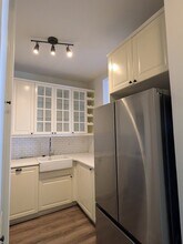 2187 Spring Walk Ct in Chamblee, GA - Foto de edificio - Building Photo