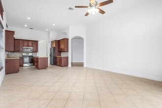 10602 Keystone Ct in Wellington, FL - Building Photo - Building Photo