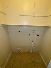 1701 NE 70th St in Ocala, FL - Building Photo - Building Photo