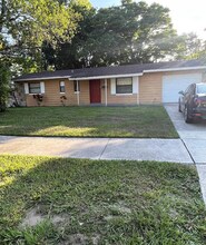 2216 Villano Ave in Orlando, FL - Building Photo - Building Photo