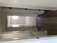 1200 32nd St S photo'