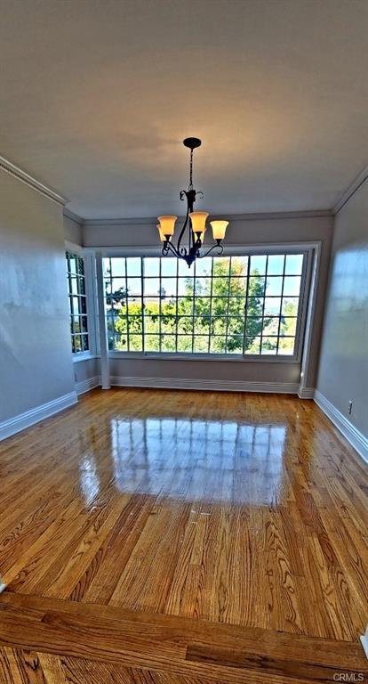 property at 23650 Clover Trail
