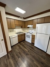 3530 Ivy Commons Dr in Raleigh, NC - Building Photo - Building Photo