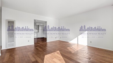 108 Laurel Ave in National City, CA - Building Photo - Building Photo