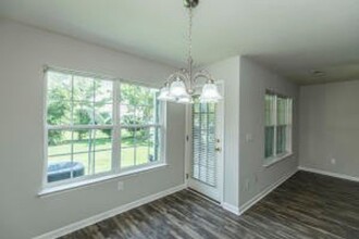 8662 Grassy Oak Trail in North Charleston, SC - Building Photo - Building Photo