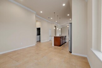 3726 Goldleaf Trail Dr in Katy, TX - Building Photo - Building Photo