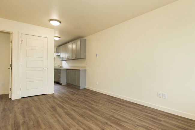 property at 2237 NW 59th St