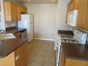 4283 W 250 N in Cedar City, UT - Building Photo - Building Photo