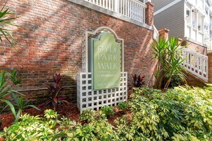 800 S Dakota Ave in Tampa, FL - Building Photo