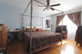 100 Sewall Ave in Brookline, MA - Building Photo - Building Photo