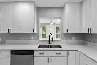 4116 SW 20th St in Ocala, FL - Building Photo - Building Photo