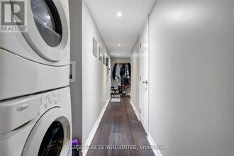 95 Hillsdale Ave E in Toronto, ON - Building Photo - Building Photo